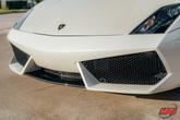 Thumbnail of 2011 Bianco Monocerus Lamborghini Gallardo