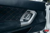 Thumbnail of 2011 Bianco Monocerus Lamborghini Gallardo