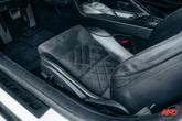 Thumbnail of 2011 Bianco Monocerus Lamborghini Gallardo