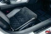Thumbnail of 2011 Bianco Monocerus Lamborghini Gallardo