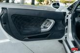 Thumbnail of 2011 Bianco Monocerus Lamborghini Gallardo
