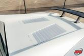 Thumbnail of 2011 Bianco Monocerus Lamborghini Gallardo
