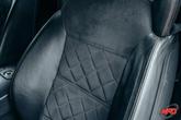 Thumbnail of 2011 Bianco Monocerus Lamborghini Gallardo