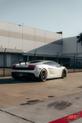 Thumbnail of 2011 Bianco Monocerus Lamborghini Gallardo