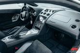 Thumbnail of 2011 Bianco Monocerus Lamborghini Gallardo