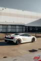 Thumbnail of 2011 Bianco Monocerus Lamborghini Gallardo