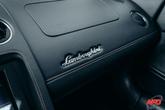 Thumbnail of 2011 Bianco Monocerus Lamborghini Gallardo