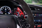 Thumbnail of 2017 Black Chevrolet Corvette