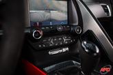 Thumbnail of 2017 Black Chevrolet Corvette
