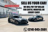 Thumbnail of 2017 Black Chevrolet Corvette