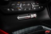 Thumbnail of 2017 Black Chevrolet Corvette