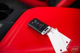 Thumbnail of 2017 Black Chevrolet Corvette