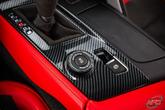 Thumbnail of 2017 Black Chevrolet Corvette