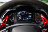 Thumbnail of 2017 Black Chevrolet Corvette