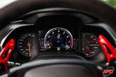 Thumbnail of 2017 Black Chevrolet Corvette