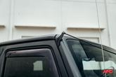 Thumbnail of 2007 Blue Jeep Wrangler