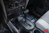 Thumbnail of 2007 Blue Jeep Wrangler