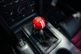Thumbnail of 2007 Torch Red Clearcoat Ford Shelby GT500