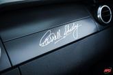 Thumbnail of 2007 Torch Red Clearcoat Ford Shelby GT500