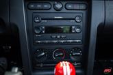 Thumbnail of 2007 Torch Red Clearcoat Ford Shelby GT500