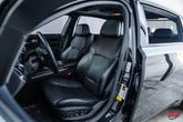 Thumbnail of 2012 Jet Black BMW ALPINA B7