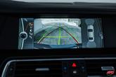 Thumbnail of 2012 Jet Black BMW ALPINA B7