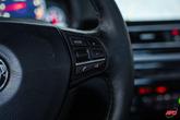 Thumbnail of 2012 Jet Black BMW ALPINA B7