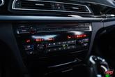 Thumbnail of 2012 Jet Black BMW ALPINA B7