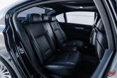 Thumbnail of 2012 Jet Black BMW ALPINA B7