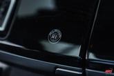 Thumbnail of 2012 Jet Black BMW ALPINA B7