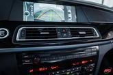 Thumbnail of 2012 Jet Black BMW ALPINA B7