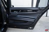 Thumbnail of 2012 Jet Black BMW ALPINA B7