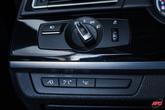 Thumbnail of 2012 Jet Black BMW ALPINA B7
