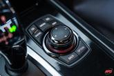 Thumbnail of 2012 Jet Black BMW ALPINA B7