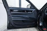 Thumbnail of 2012 Jet Black BMW ALPINA B7