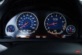 Thumbnail of 2012 Jet Black BMW ALPINA B7