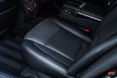 Thumbnail of 2012 Jet Black BMW ALPINA B7