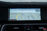 Thumbnail of 2012 Jet Black BMW ALPINA B7