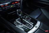 Thumbnail of 2012 Jet Black BMW ALPINA B7