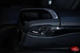 Thumbnail of 2012 Jet Black BMW ALPINA B7
