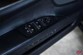 Thumbnail of 2012 Jet Black BMW ALPINA B7