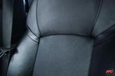 Thumbnail of 2012 Jet Black BMW ALPINA B7
