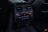 Thumbnail of 2012 Jet Black BMW ALPINA B7