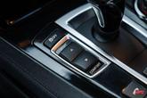 Thumbnail of 2012 Jet Black BMW ALPINA B7