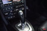 Thumbnail of 2009 Silver Porsche 911