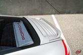 Thumbnail of 2009 Silver Porsche 911