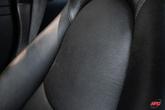 Thumbnail of 2009 Silver Porsche 911