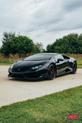 Thumbnail of 2015 Black Lamborghini Huracan