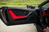 Thumbnail of 2015 Black Lamborghini Huracan