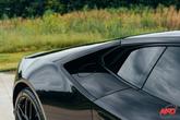 Thumbnail of 2015 Black Lamborghini Huracan
